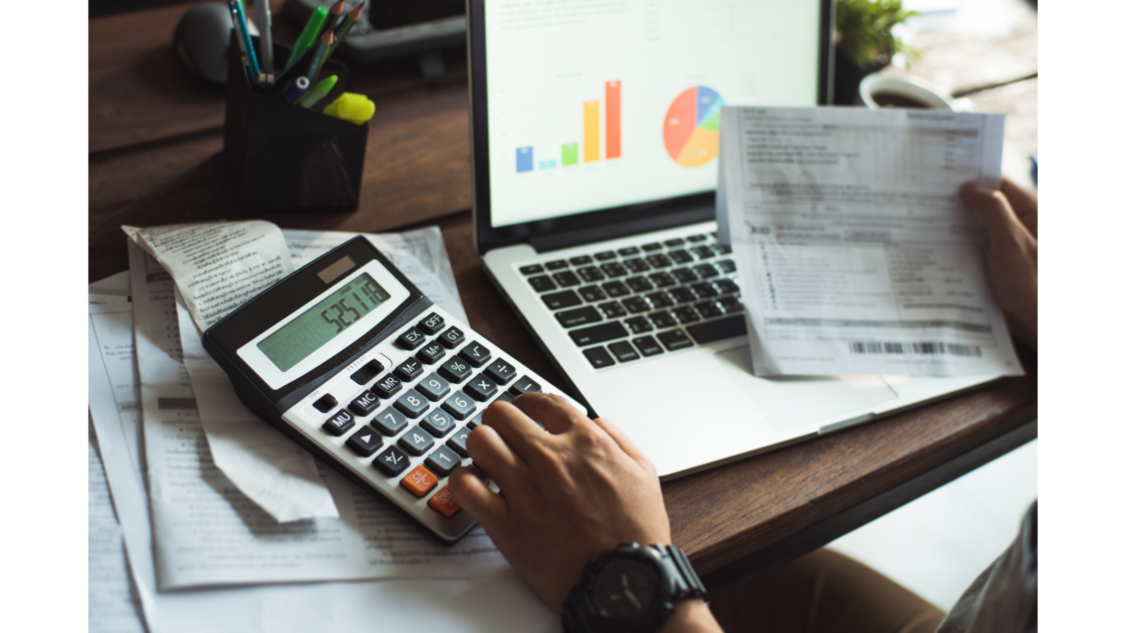 Are your instalments costs Consumer Duty compliant?